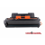 Toner HP 90X CE390X zamiennik INQ – do LaserJet Enterprise M602, M603, M4555